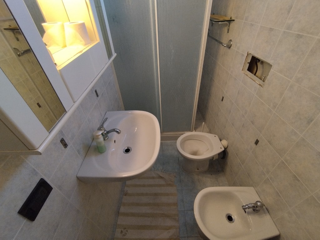 Giano Group Immobiliare